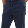 Tom tailor Chino - 1032868 Travis - Thumbnail Image 3