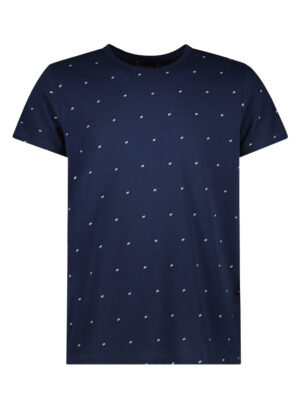 Cars Heren T-shirt - Bulls