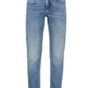 LERROS heren jeans - 2009320 Conlin - Thumbnail Image 1