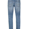 LERROS heren jeans - 2009320 Conlin - Thumbnail Image 2