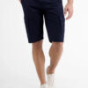 Cargo short LERROS - 2339210 - Thumbnail Image 1