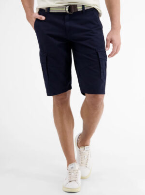 Cargo short LERROS - 2339210
