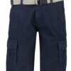 Cargo short LERROS - 2339210 - Thumbnail Image 3