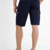 Cargo short LERROS - 2339210 - Thumbnail Image 2