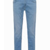 Brax Zomerjeans - 81-6278-Chuck - Thumbnail Image 1