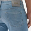 Brax Zomerjeans - 81-6278-Chuck - Thumbnail Image 4