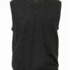 Casa Moda - 004460-spencer - Thumbnail Image 1