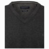 Casa Moda - 004460-spencer - Thumbnail Image 2