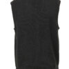 Casa Moda - 004460-spencer - Thumbnail Image 3
