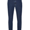 Club of Comfort jeans - Garvey-7054 - Thumbnail Image 1