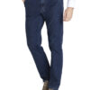 Club of Comfort jeans - Garvey-7054 - Thumbnail Image 2