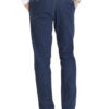 Club of Comfort jeans - Garvey-7054 - Thumbnail Image 3