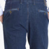 Club of Comfort jeans - Garvey-7054 - Thumbnail Image 4