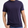 LERROS T-shirt - 2003014 (2Pack) - Thumbnail Image 1