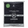 LERROS T-shirt - 2003014 (2Pack) - Thumbnail Image 3