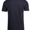 LERROS T-shirt - 2003014 (2Pack) - Thumbnail Image 4
