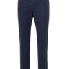 Brax Broek - 82-3048-Chuck - Thumbnail Image 1