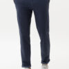 Brax Broek - 82-3048-Chuck - Thumbnail Image 2