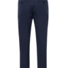 Brax Broek - 82-3048-Chuck - Thumbnail Image 4