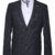 Marine