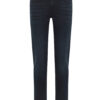 Mustang Jog Denim - 3112-1013710-5000 Oregon Slim K - Thumbnail Image 1