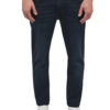 Mustang Jog Denim - 3112-1013710-5000 Oregon Slim K - Thumbnail Image 2