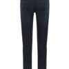 Mustang Jog Denim - 3112-1013710-5000 Oregon Slim K - Thumbnail Image 3