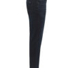 Mustang Jog Denim - 3112-1013710-5000 Oregon Slim K - Thumbnail Image 4