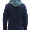 Tom Tailor Sweatjack - 1037825 - Thumbnail Image 2