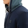 Tom Tailor Sweatjack - 1037825 - Thumbnail Image 3