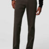 Meyer Broek - Bonn 2-5603 - Thumbnail Image 1