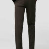 Meyer Broek - Bonn 2-5603 - Thumbnail Image 2