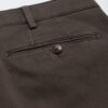 Meyer Broek - Bonn 2-5603 - Thumbnail Image 3