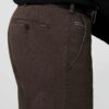 Meyer Broek - Bonn 2-5603 - Thumbnail Image 4
