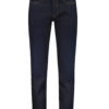 Lerros Jeans - 2009356 conlin - Thumbnail Image 1