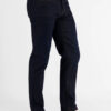 Lerros Jeans - 2009356 conlin - Thumbnail Image 2