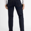 Lerros Jeans - 2009356 conlin - Thumbnail Image 3