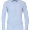 Redmond Overhemd met Natural Stretch - 140130 - Thumbnail Image 1