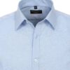 Redmond Overhemd met Natural Stretch - 140130 - Thumbnail Image 2