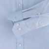 Redmond Overhemd met Natural Stretch - 140130 - Thumbnail Image 3