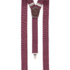 LERROS Bretels 3clip - 58W9001 - Thumbnail Image 1