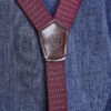 LERROS Bretels 3clip - 58W9001 - Thumbnail Image 2