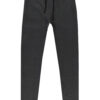 Cars Jogginsbroek - Grope SW 4829401 - Thumbnail Image 1
