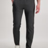 Cars Jogginsbroek - Grope SW 4829401 - Thumbnail Image 2
