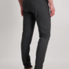 Cars Jogginsbroek - Grope SW 4829401 - Thumbnail Image 3