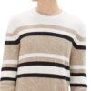 Tom Tailor Denim Trui - 1038278 - Thumbnail Image 2