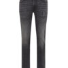 Mustang Jog Denim - 1013713-4000 Oregon Slim K - Thumbnail Image 1