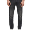 Mustang Jog Denim - 1013713-4000 Oregon Slim K - Thumbnail Image 2