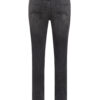Mustang Jog Denim - 1013713-4000 Oregon Slim K - Thumbnail Image 3
