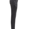 Mustang Jog Denim - 1013713-4000 Oregon Slim K - Thumbnail Image 4